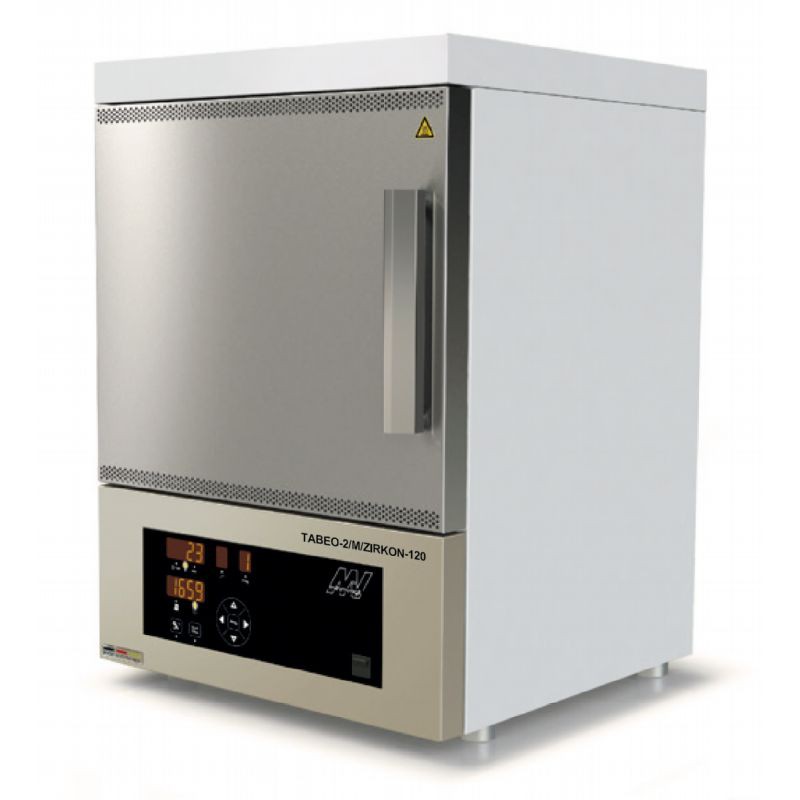 TABEO-2/M/ZIRKON-120